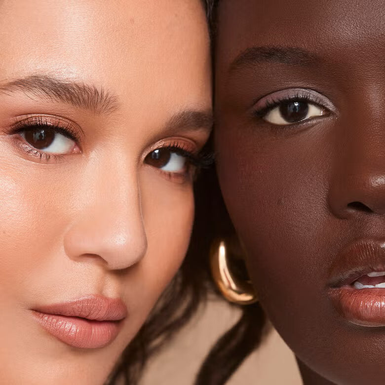 Soft Glam Satin Foundation 11 Fair Neutral