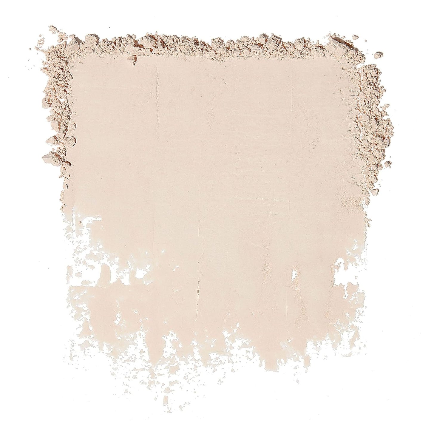 Prime & Stay Finishing Powder Fair/Light