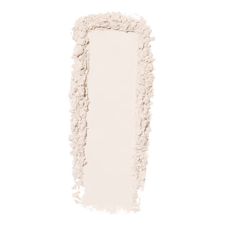 Halo Glow Setting Powder tono Light pink