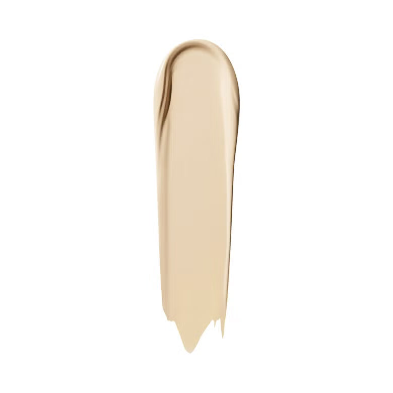 Soft Glam Satin Foundation 11 Fair Neutral
