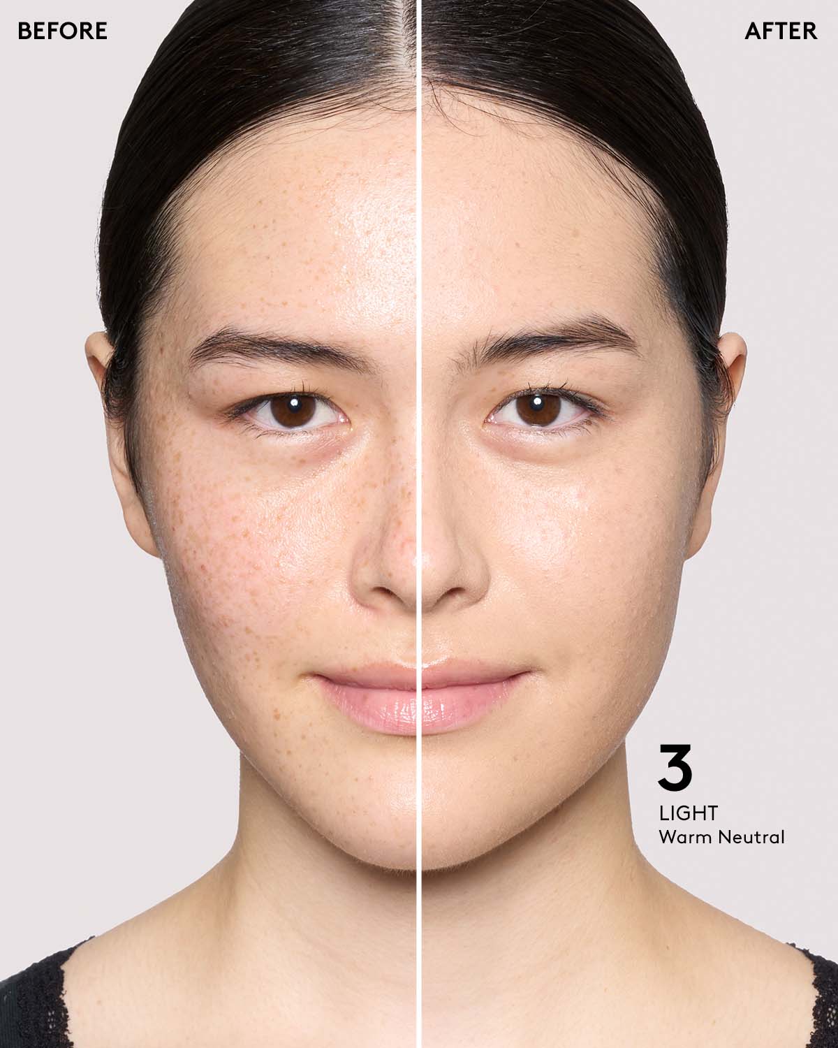 EAZE DROP BLURRING SKIN TINT -3