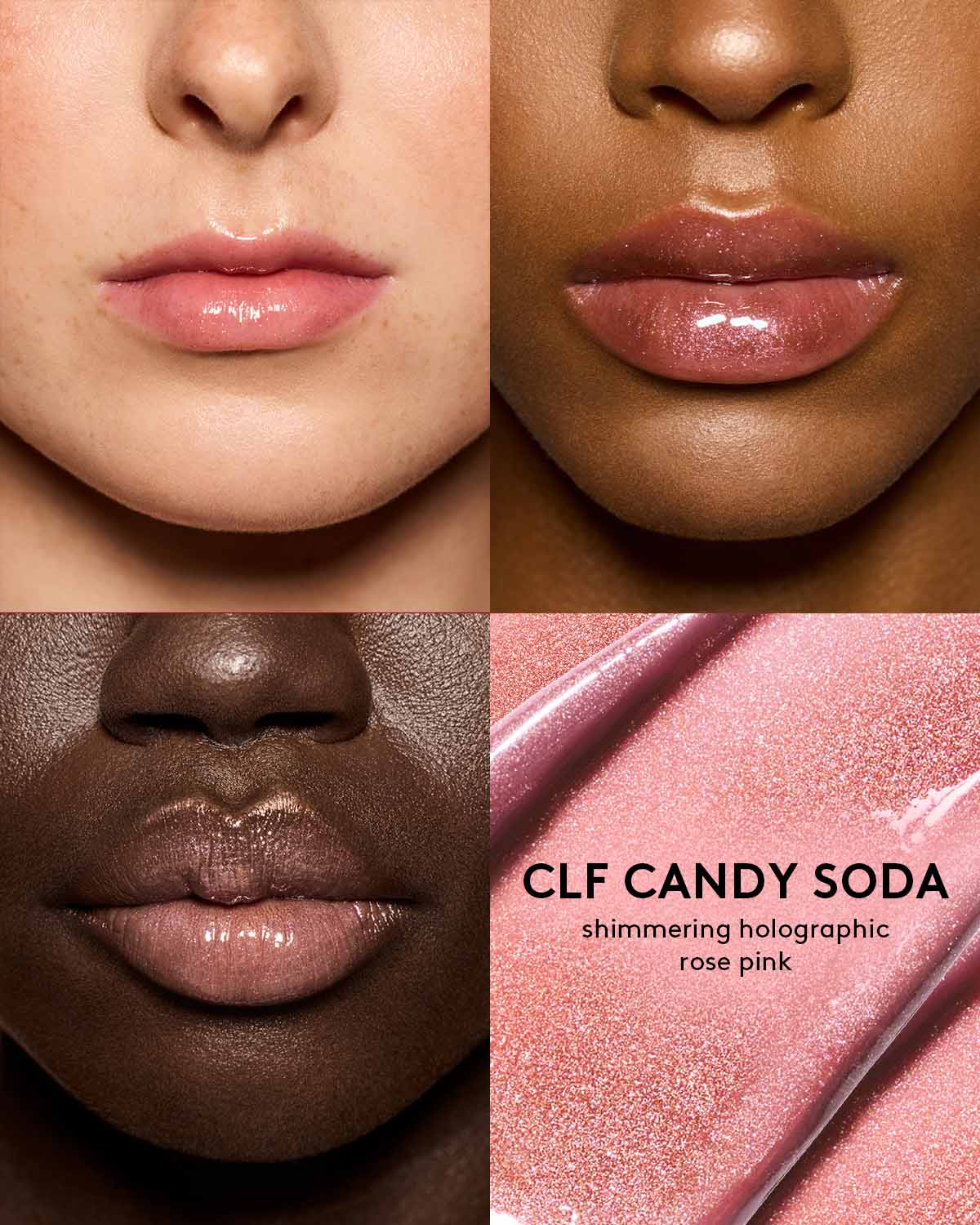 Gloss Bomb Candy Soda 11