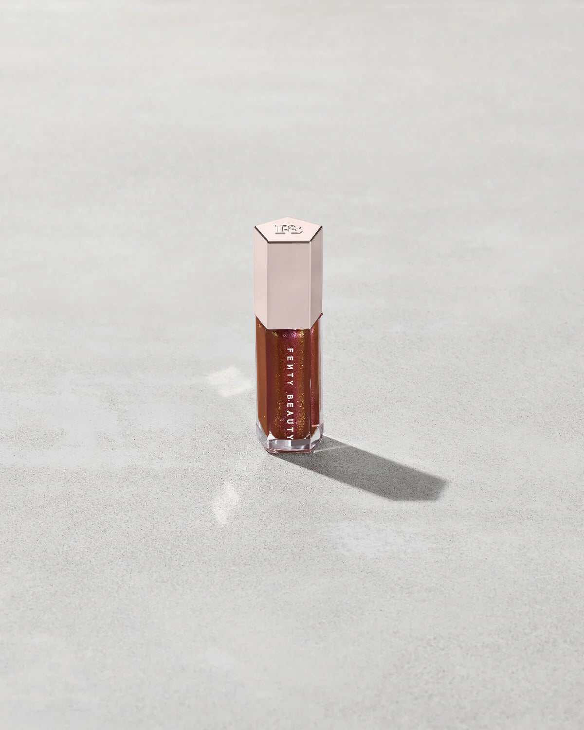 Gloss Bomb Hot Chocolit Fantasy 09