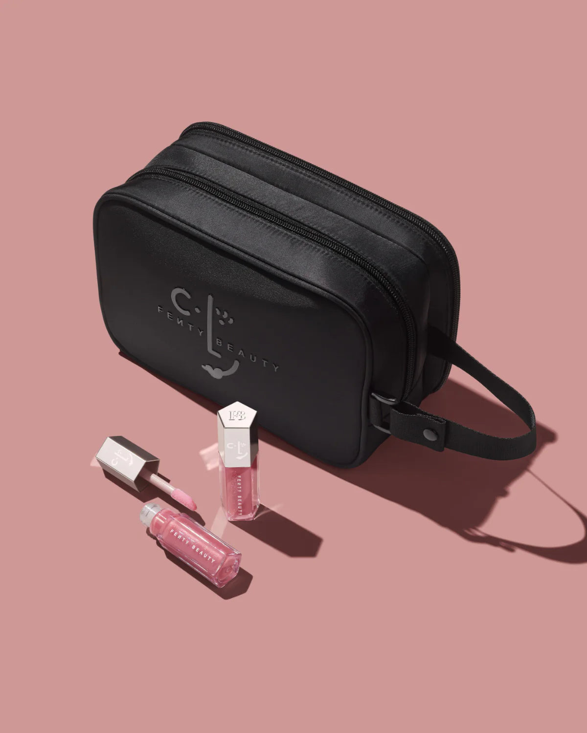 Gloss Bomb Candy Soda 11
