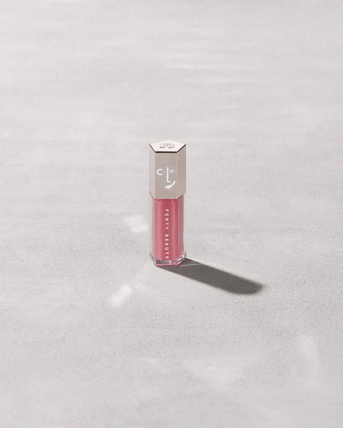 Gloss Bomb Candy Soda 11