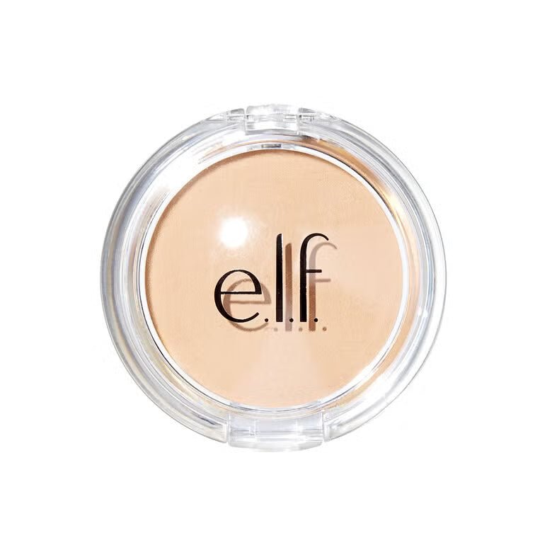 Prime & Stay Finishing Powder Light/Medium