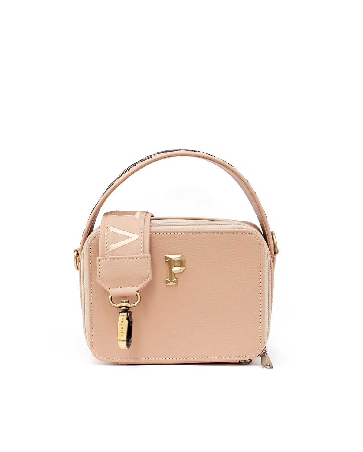 Cartera petit vibra