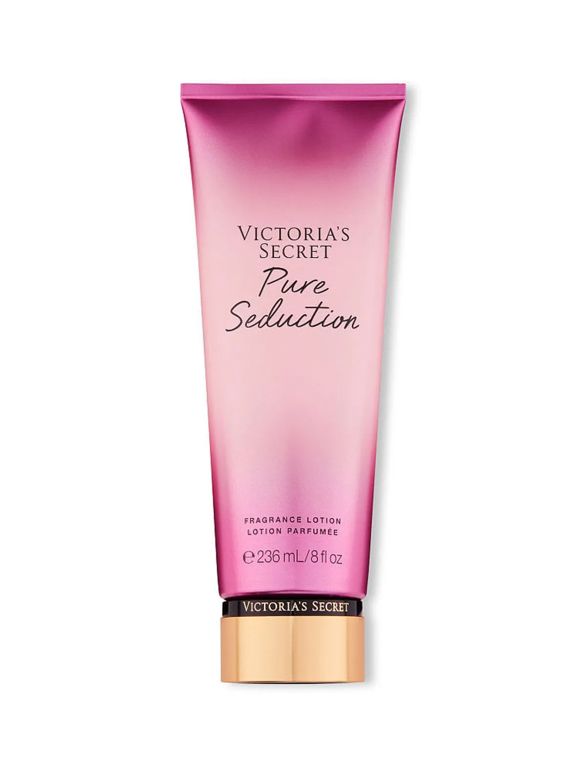 Loción corporal Pure Seduction
