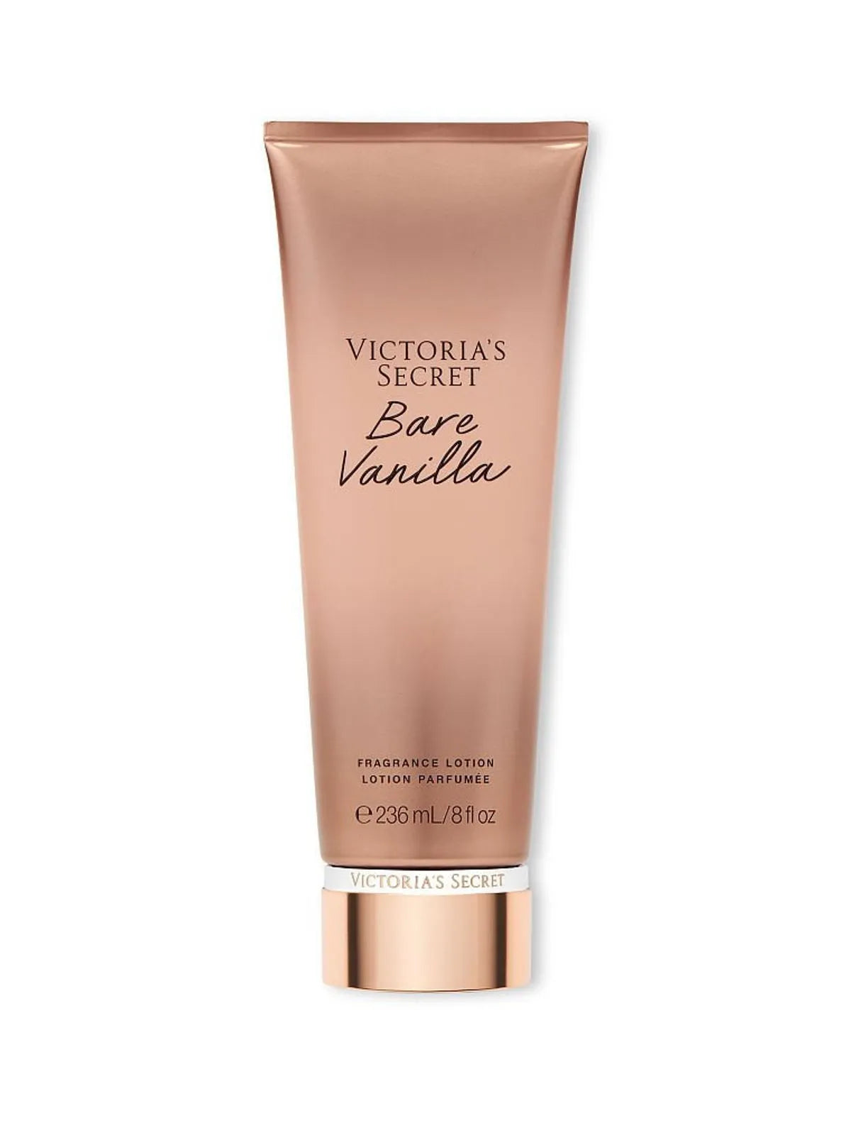 Loción Corporal Bare Vanilla