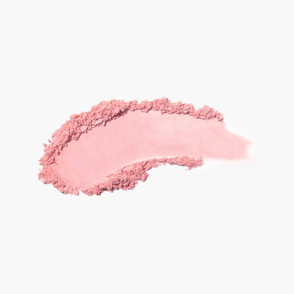 MOIRA BEAUTY LOOSE SETTING POWDER - PINK