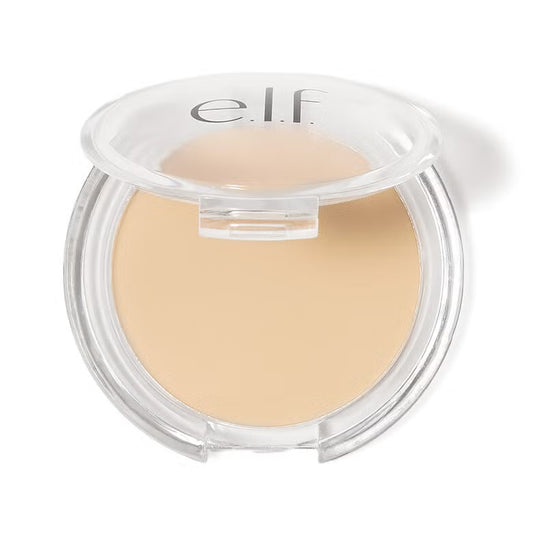 Prime & Stay Finishing Powder Light/Medium