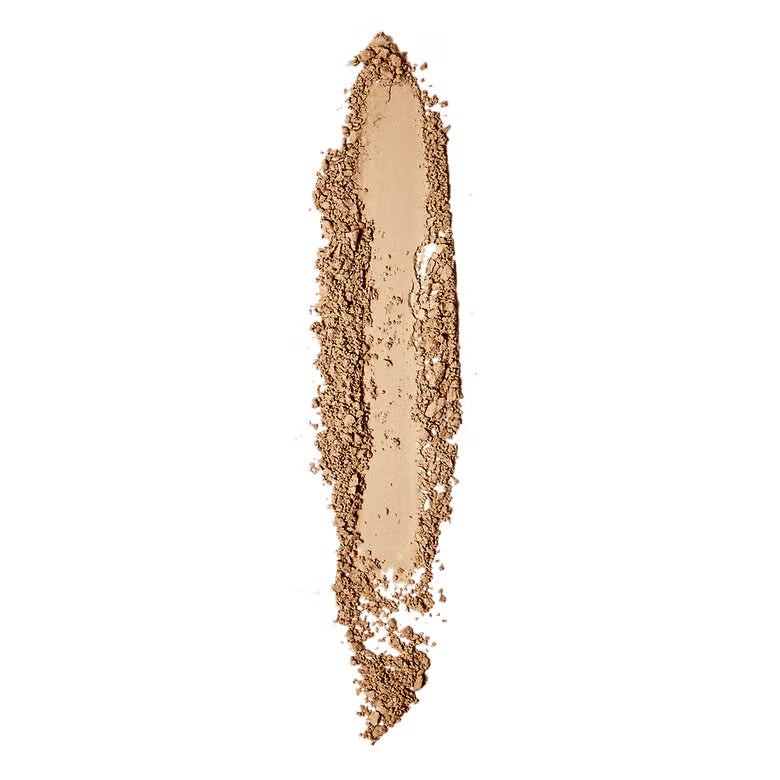 Prime & Stay Finishing Powder Light/Medium