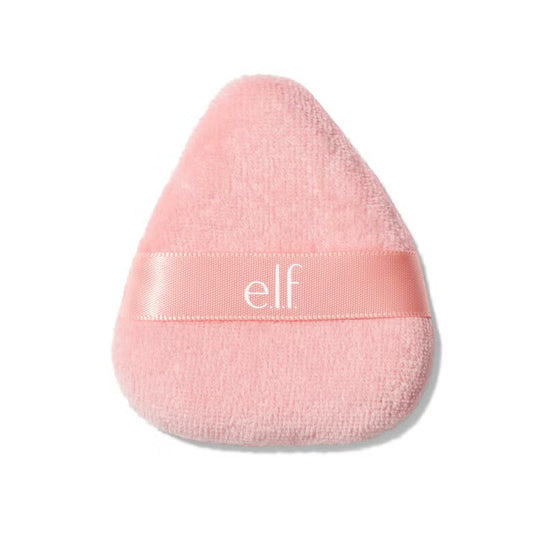 Halo Glow Powder Puff