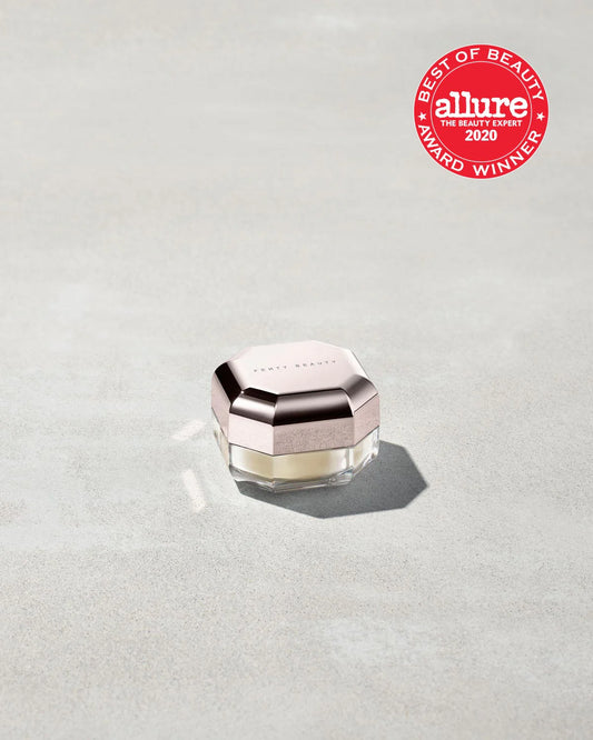 PRO FILT'R INSTANT RETOUCH SETTING POWDER BUTTER MINI