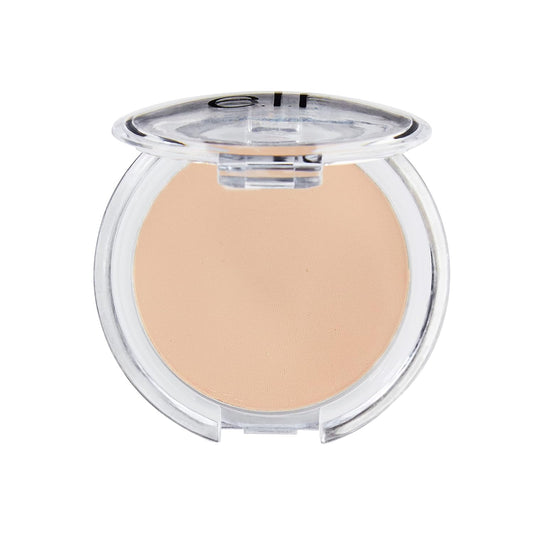 Prime & Stay Finishing Powder Fair/Light