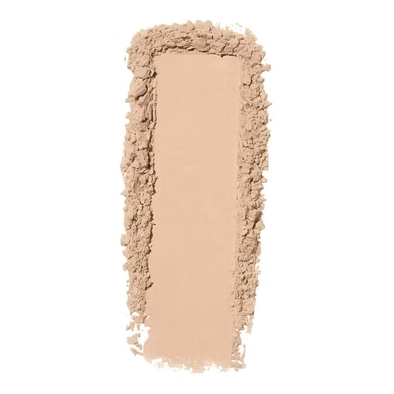 Halo Glow Setting Powder tono Medium