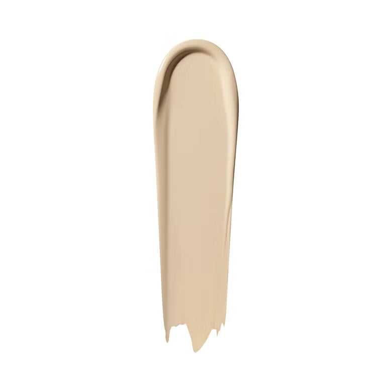 Soft Glam Satin Foundation 13 Fair Neutral