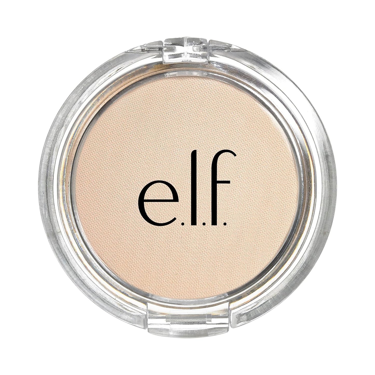 Prime & Stay Finishing Powder Fair/Light