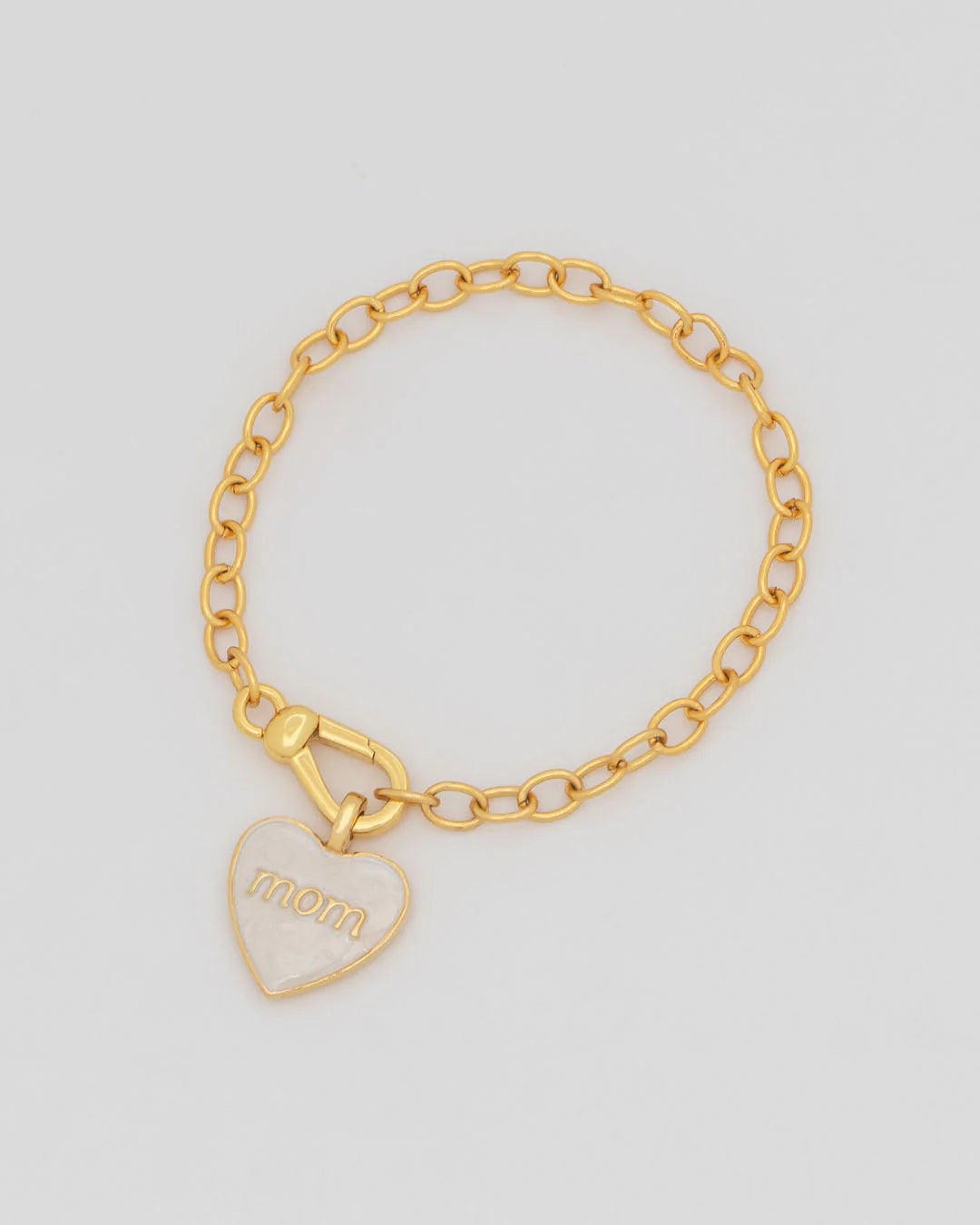 Pulsera Mamá