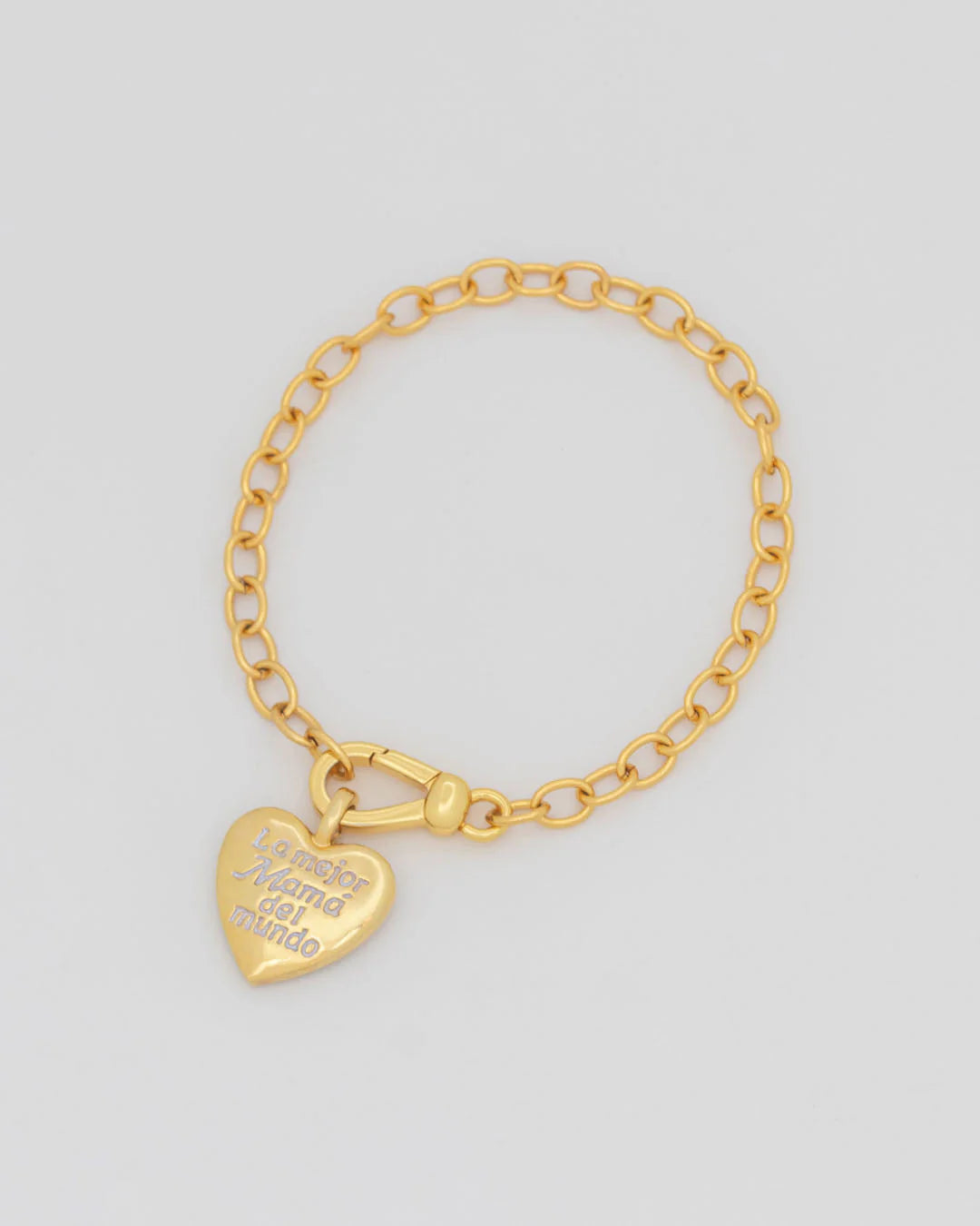 Pulsera Mamá