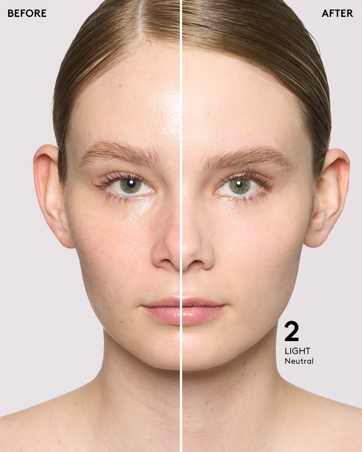 EAZE DROP BLURRING SKIN TINT -2