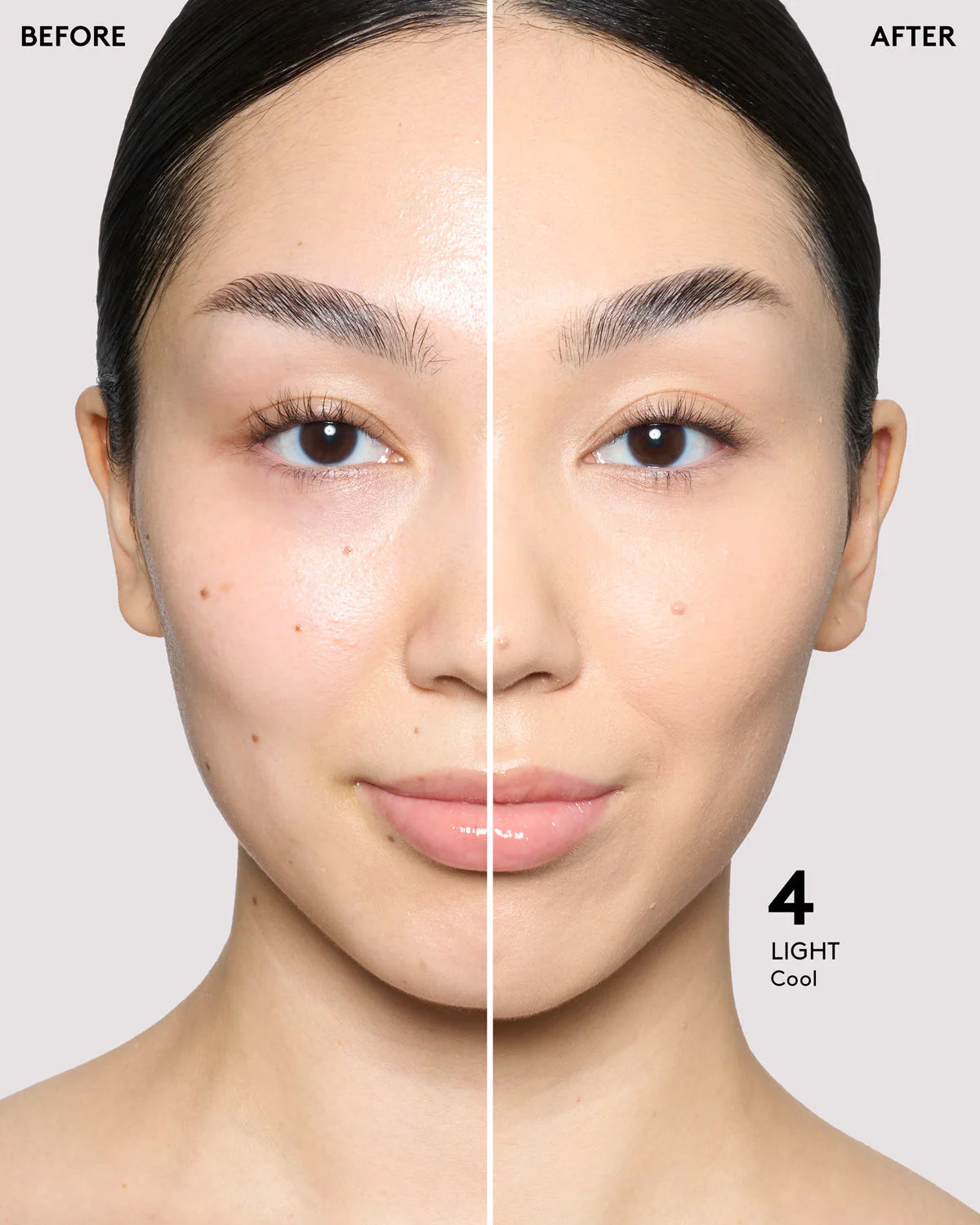 EAZE DROP BLURRING SKIN TINT -4