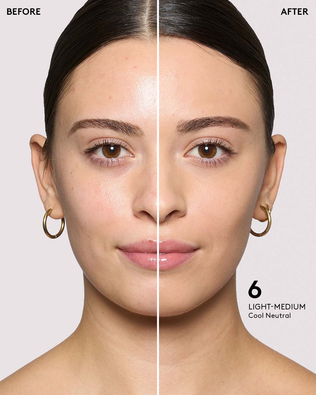 EAZE DROP BLURRING SKIN TINT -6