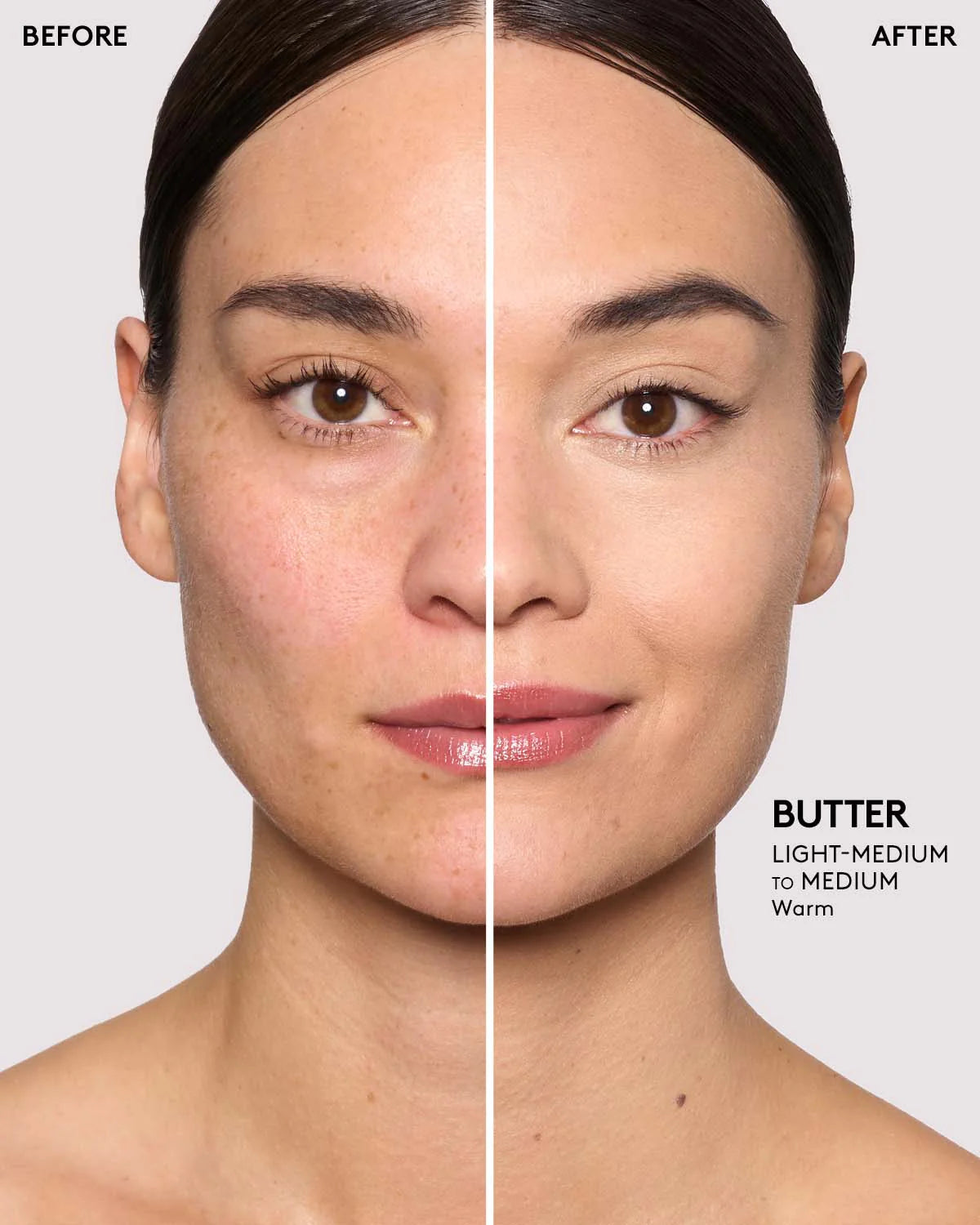 PRO FILT'R INSTANT RETOUCH SETTING POWDER BUTTER MINI