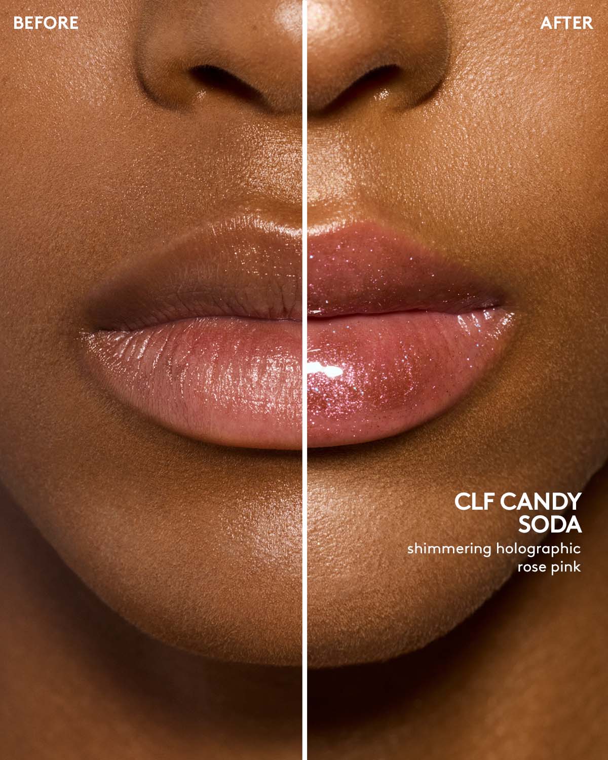 Gloss Bomb Candy Soda 11