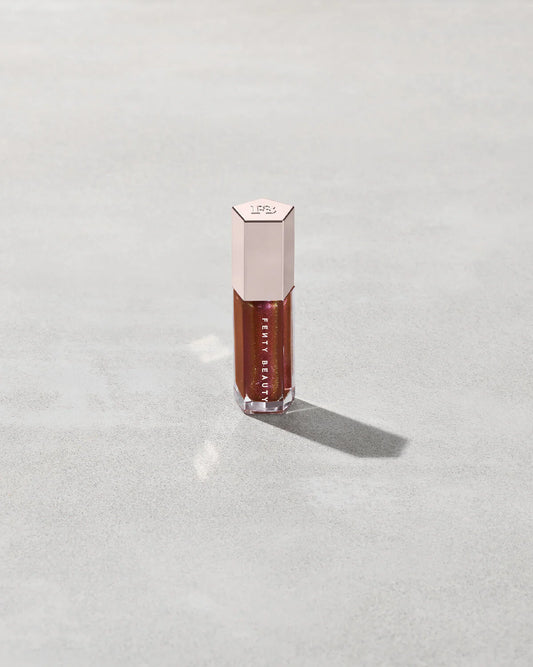 Gloss Bomb Hot Chocolit Fantasy 09