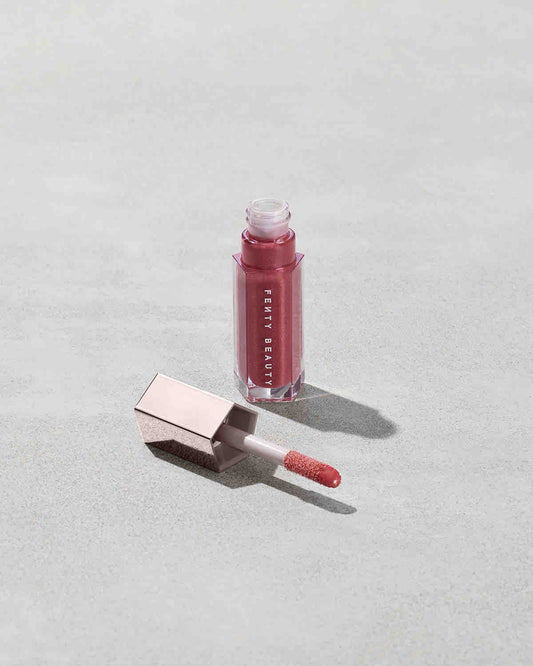 Gloss Bomb RiRi 08