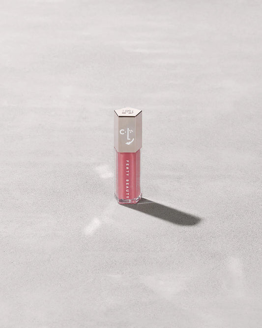 Gloss Bomb Candy Soda 11