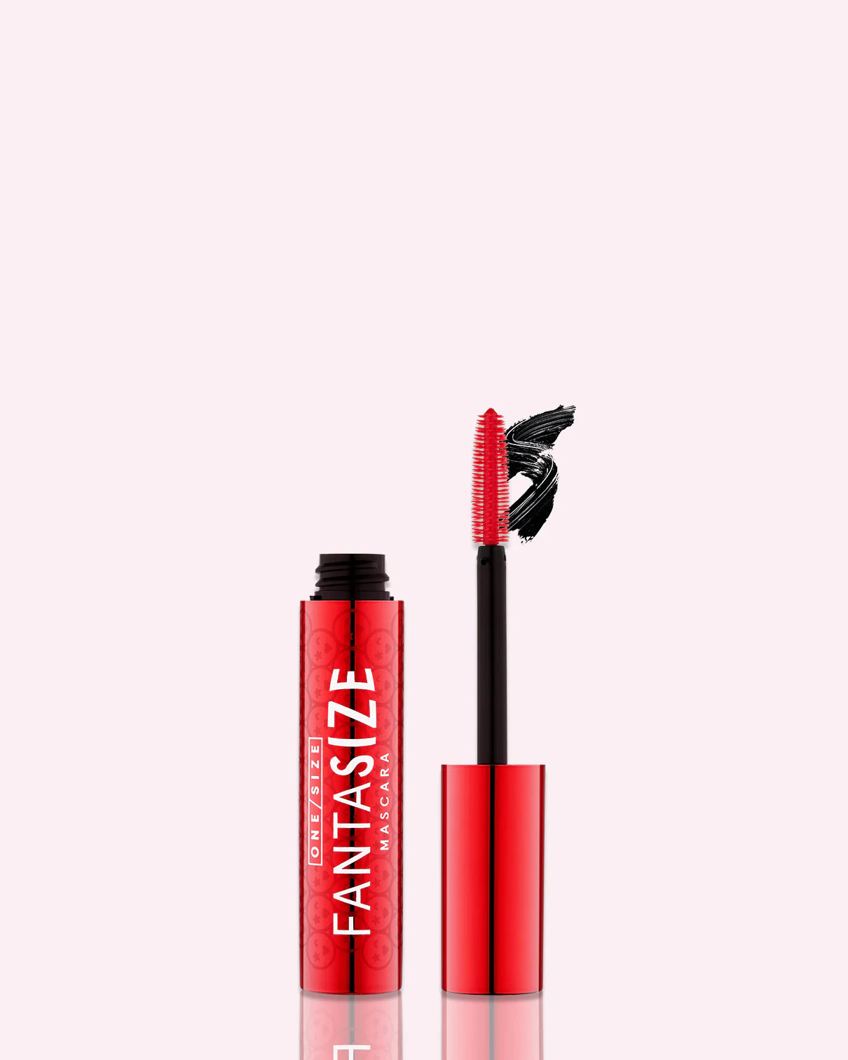 FANTASIZE LIFTING & LENGTHENING MASCARA FULL