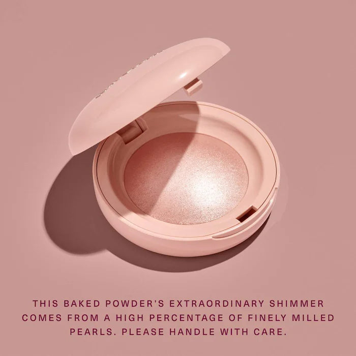 Positive Light Silky Touch Highlighter