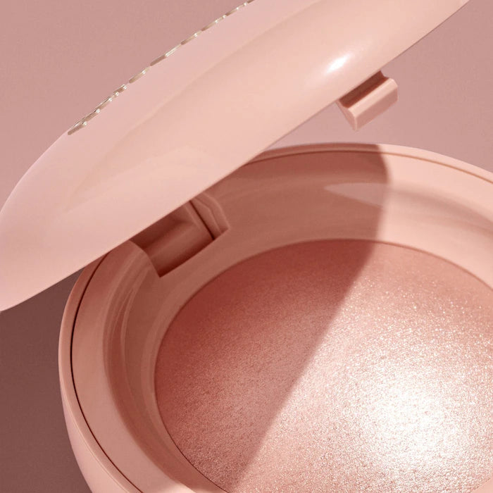 Positive Light Silky Touch Highlighter