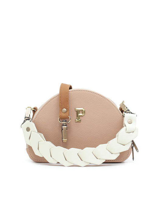 Cartera Roberta