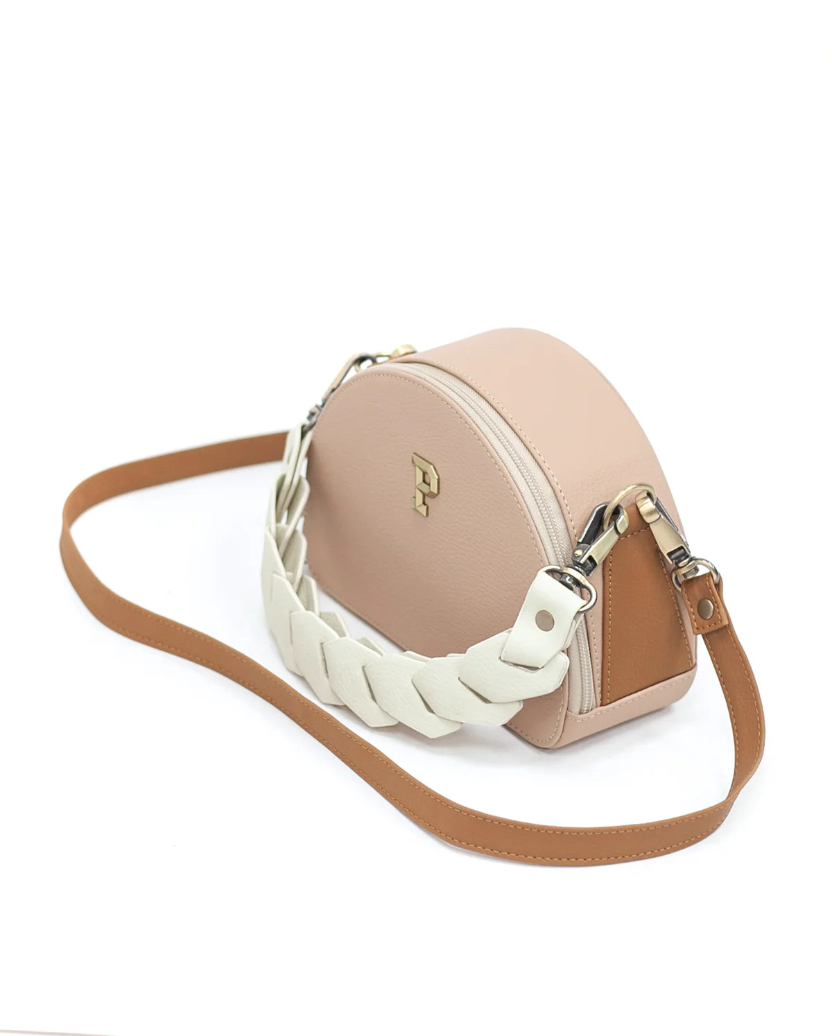 Cartera Roberta