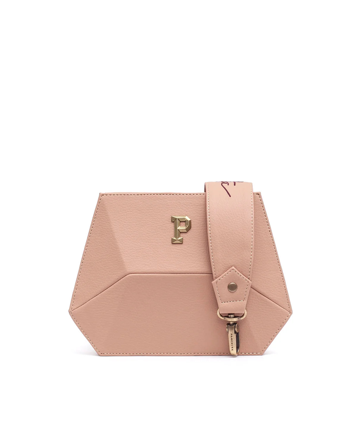 Cartera Simona