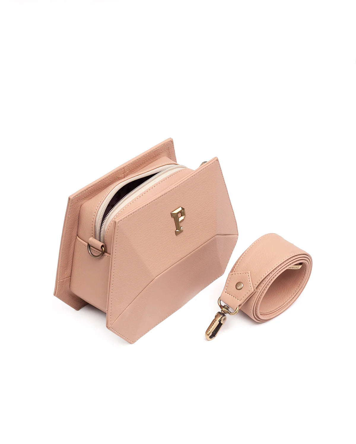 Cartera Simona