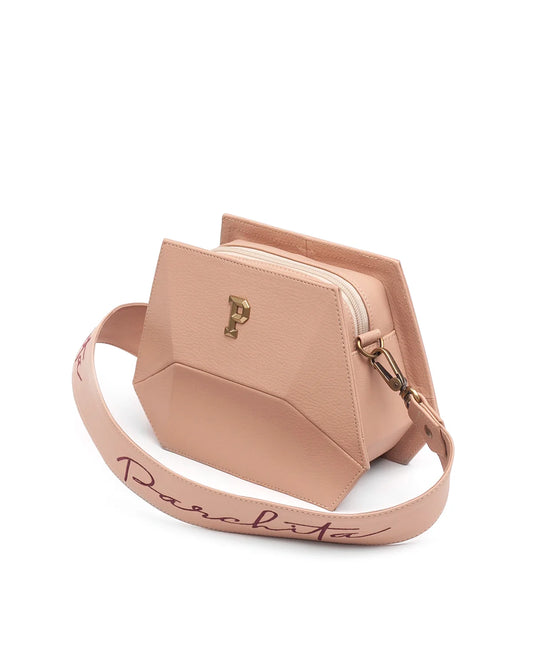Cartera Simona
