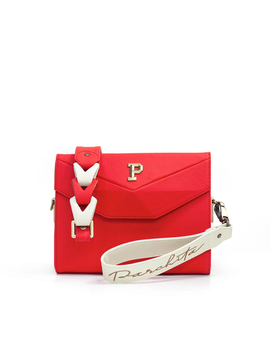 Cartera mini Anny
