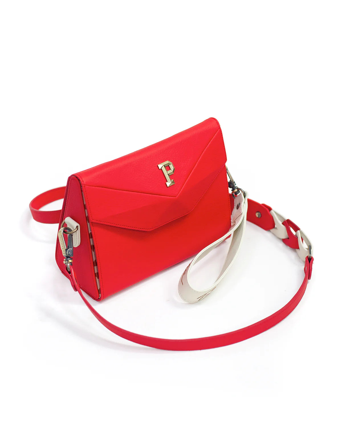 Cartera mini Anny