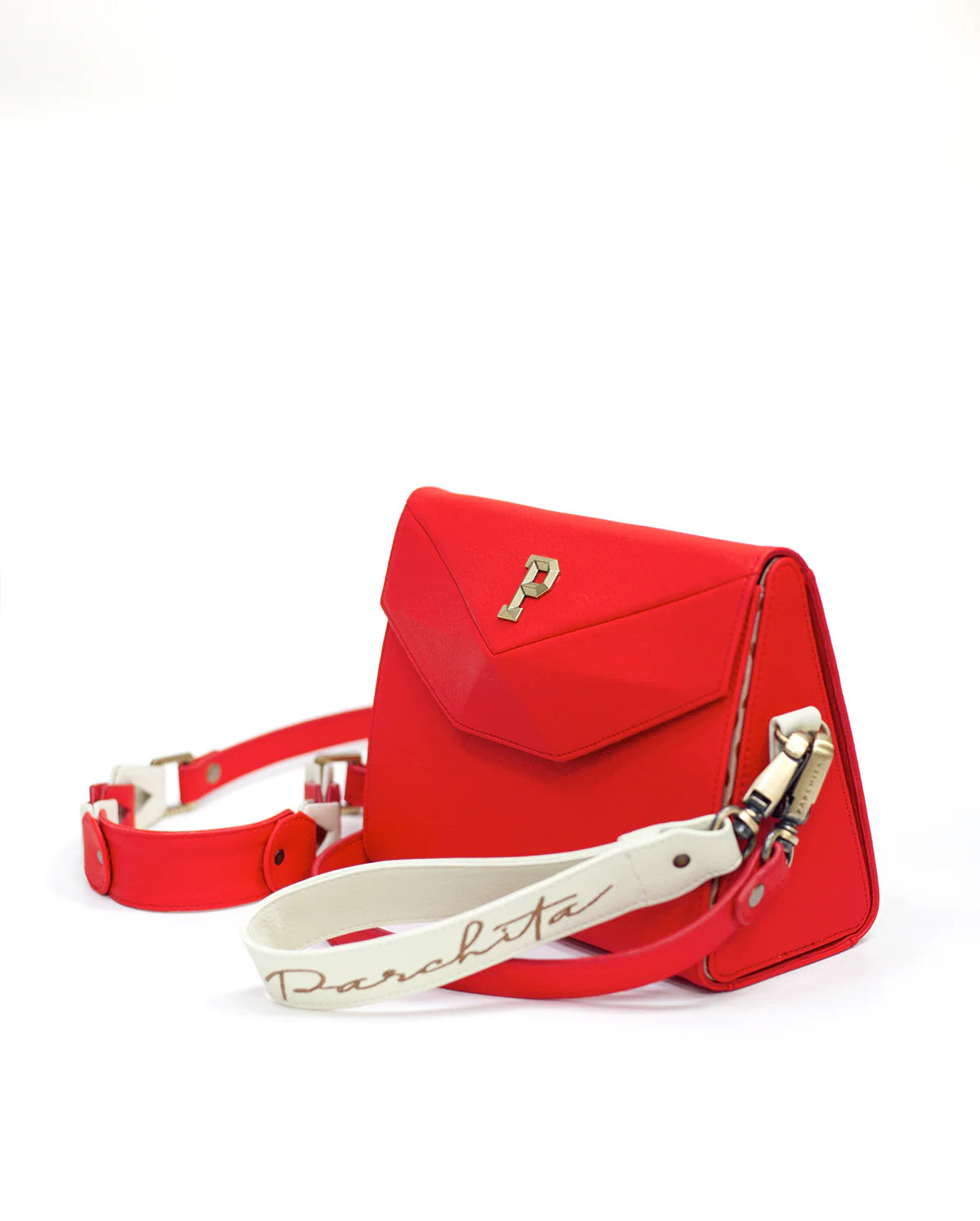 Cartera mini Anny
