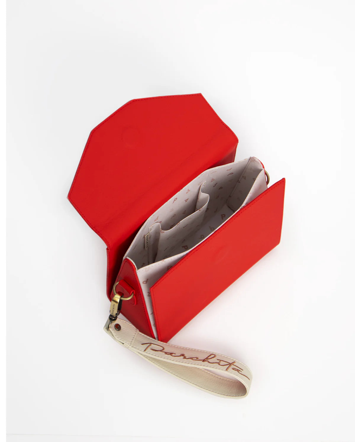 Cartera mini Anny