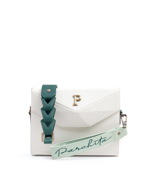 Cartera mini Anny