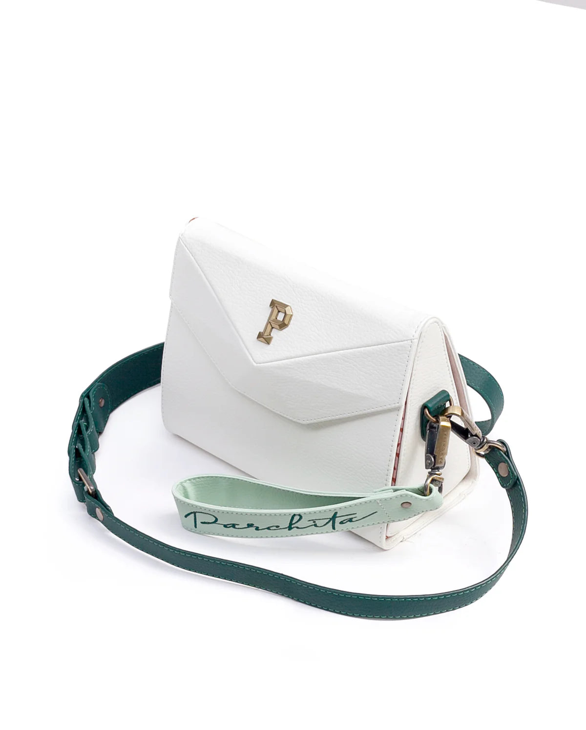 Cartera mini Anny