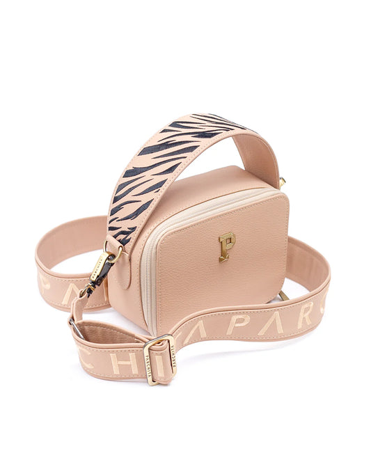 Cartera petit vibra