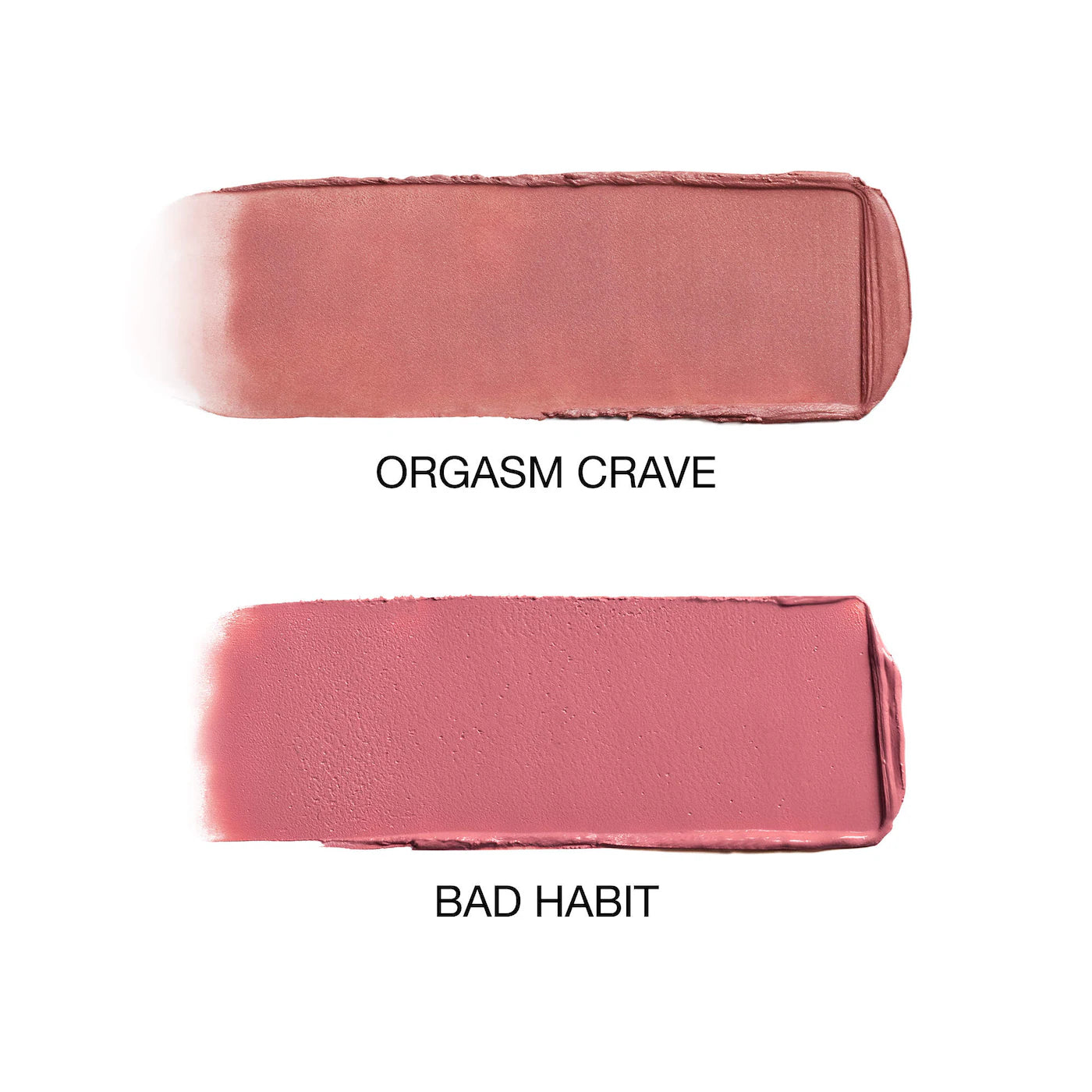 NARS Mini Multiple Soft Blur Blush Stick Duo