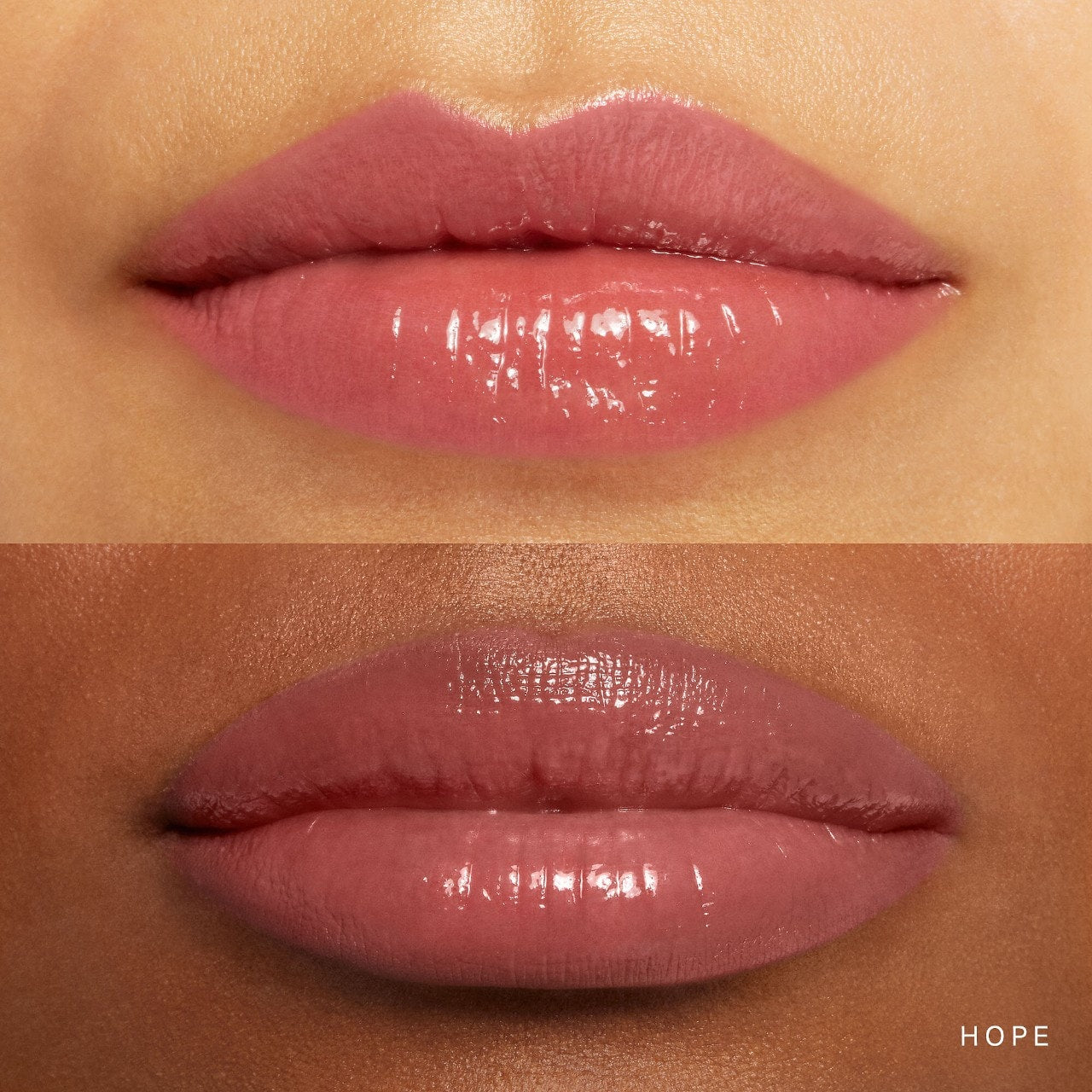 Soft Pinch Tinted Lip Oil Stain
