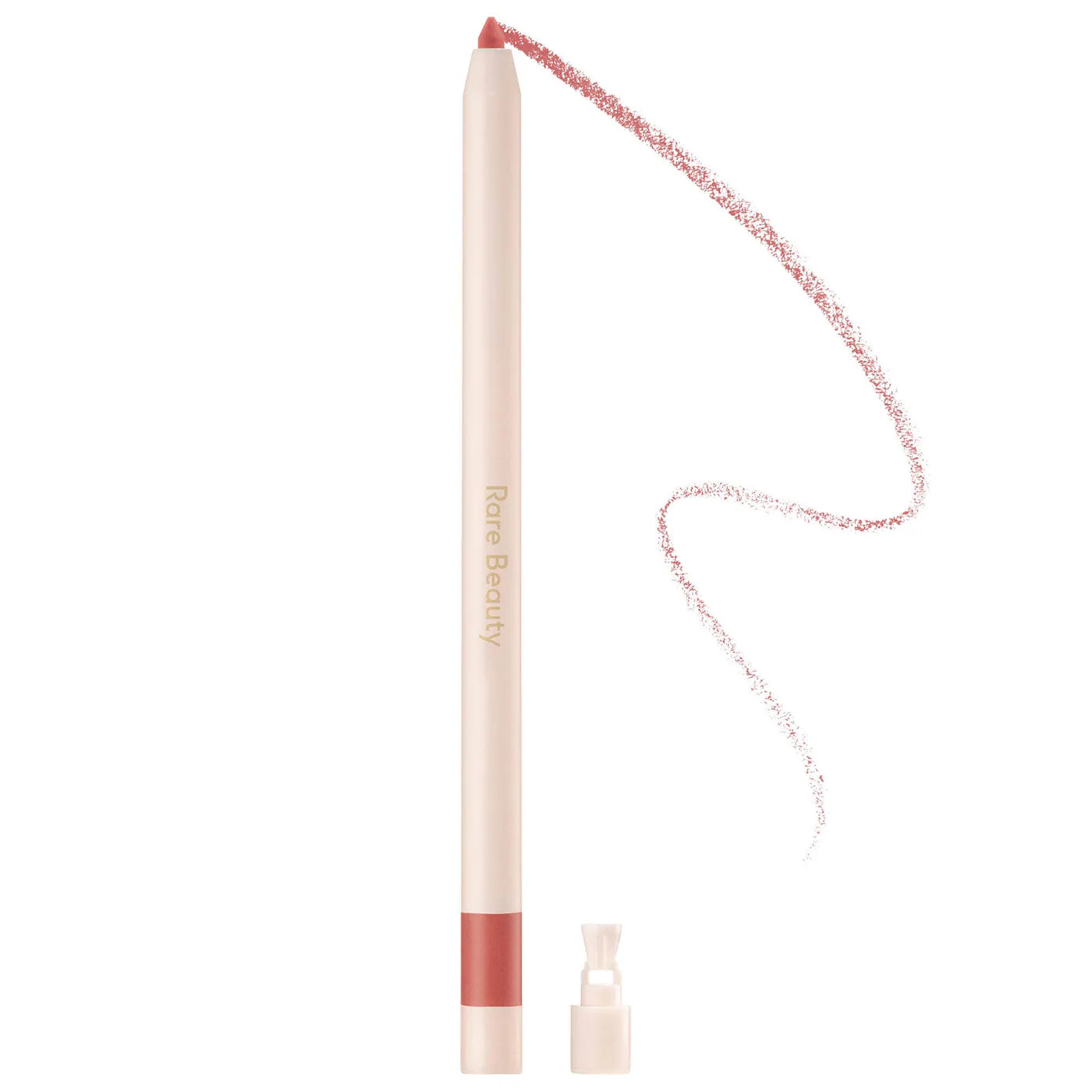 Kind Words Lip Liner